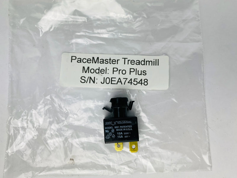PP464