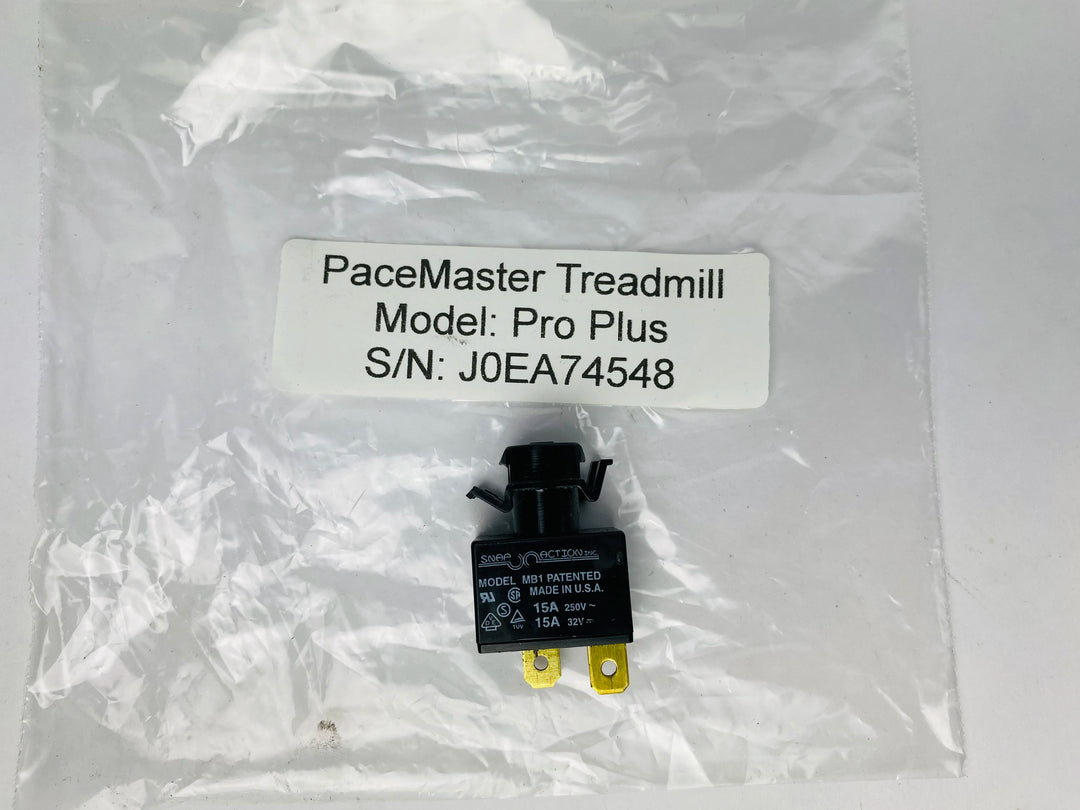 PP464