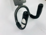 Load image into Gallery viewer, SS267