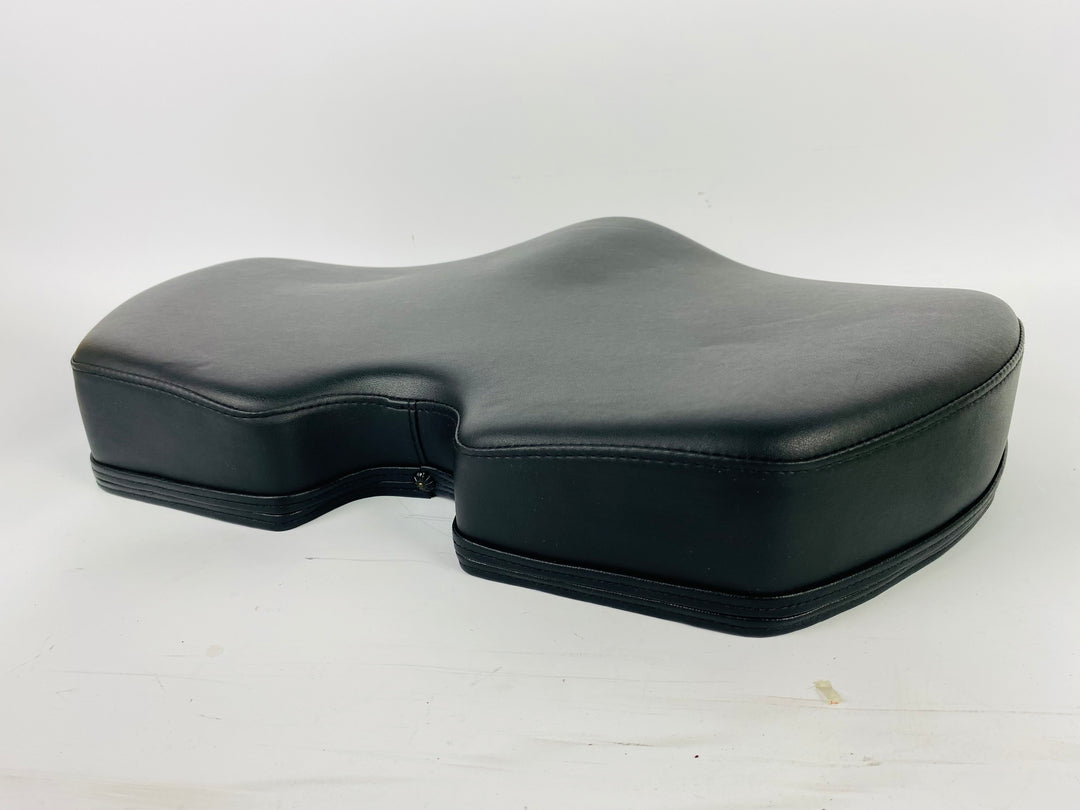 Bike Seats