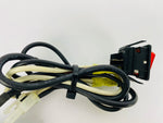 Load image into Gallery viewer, PP206