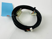 True TPS 100 Treadmill Full Data Wire Harness Cable (DC175)