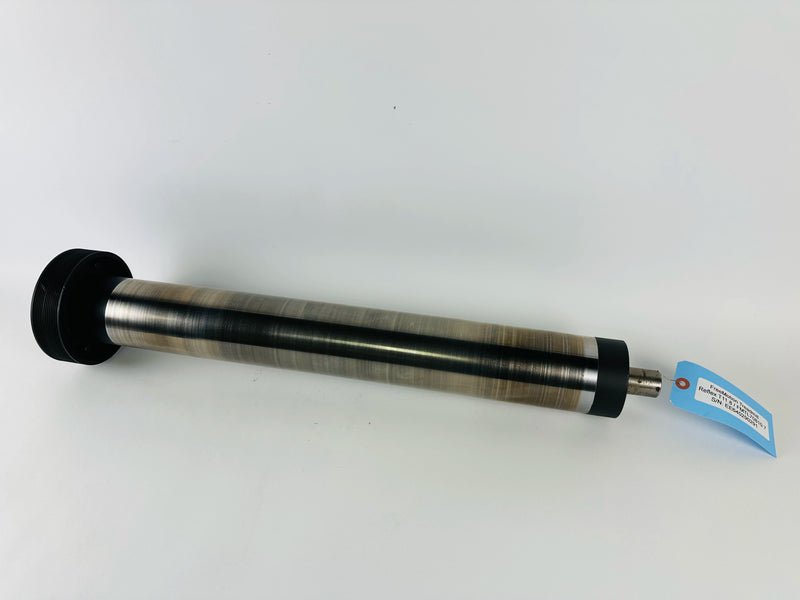 RP170