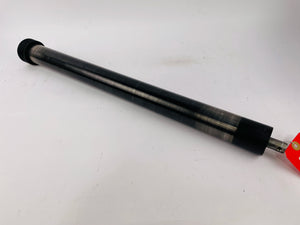 Pro-Form PFTL99513.0 Treadmill Front Drive Roller (RP510)