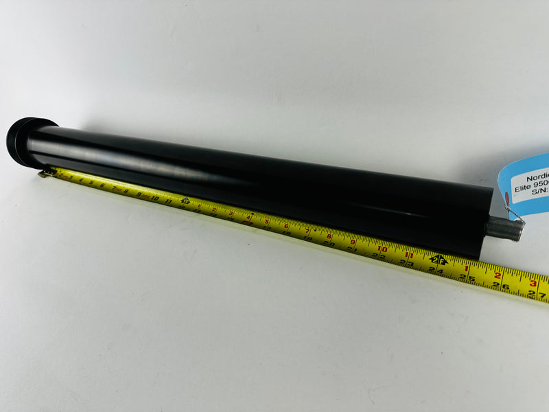 NordicTrack Elite 9500 Pro NTL17010.2 Treadmill Front Drive Roller (RP232)