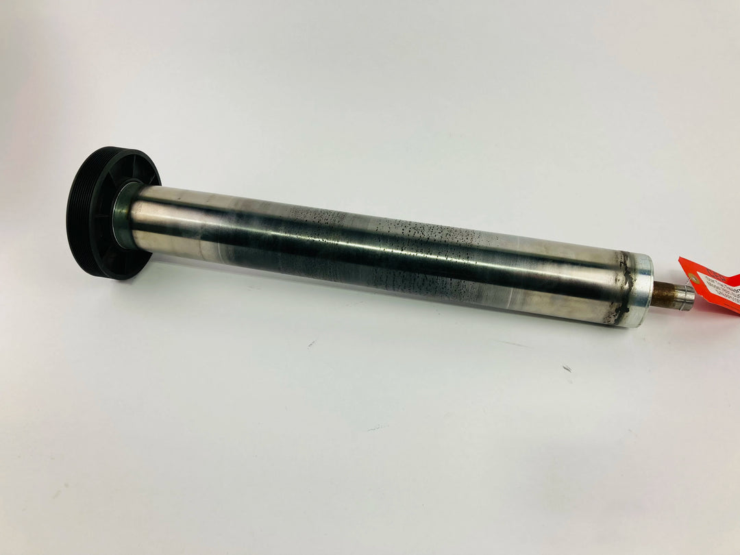 RP342