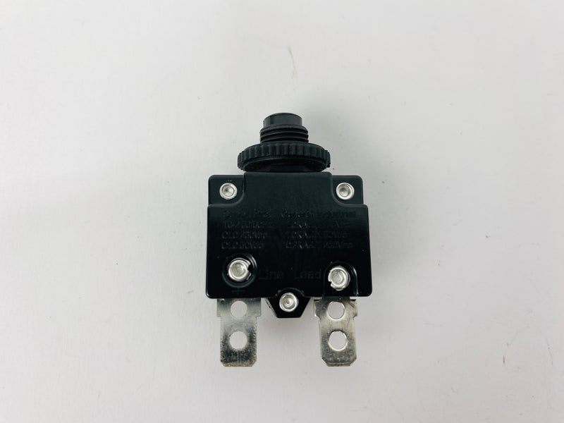 Power Switches
