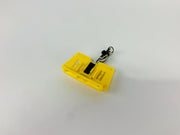 Vertex T-22X Treadmill Safety Key Switch (SK153)