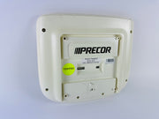 Precor 9.23 Treadmill LCD Upper Display Console Panel (CP377)