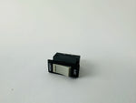 Load image into Gallery viewer, PP43