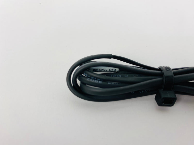 Treadmill Sensors