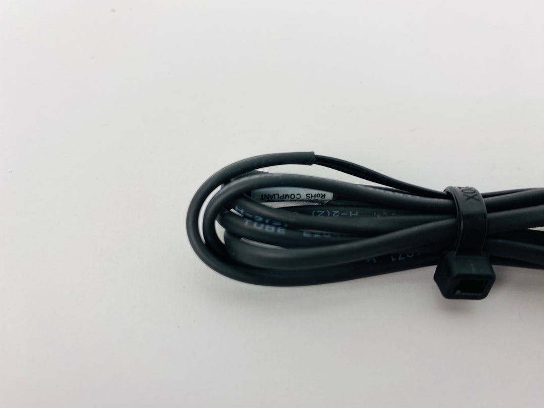 Treadmill Sensors