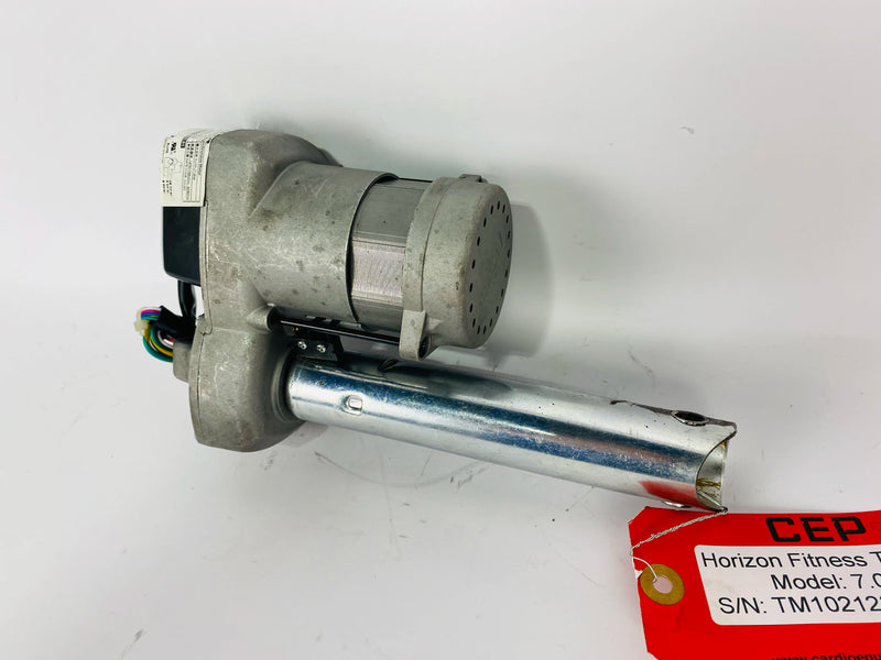 FP467