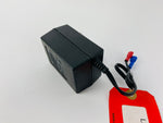 Load image into Gallery viewer, Power Supply Cables

