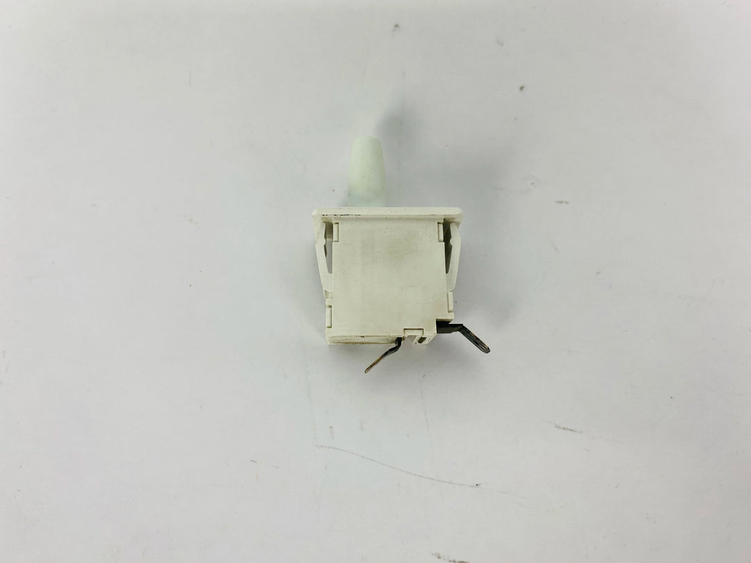 PP421
