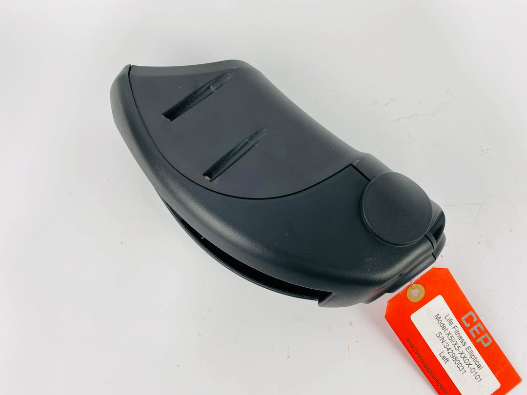 EC272