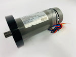 Load image into Gallery viewer, MP244