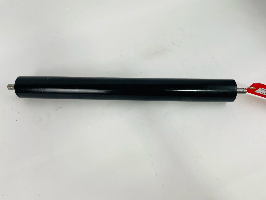 RP541
