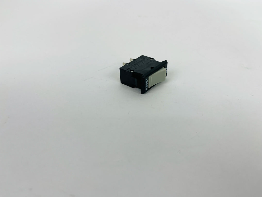 PP122