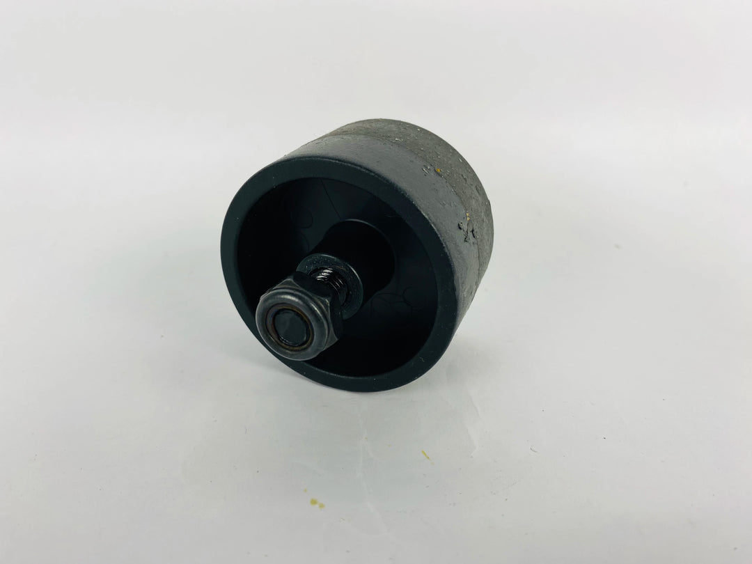 WP159