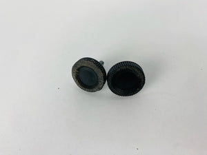LifeSpan TR1200i Treadmill Leveling Foot Leveler (LF257)