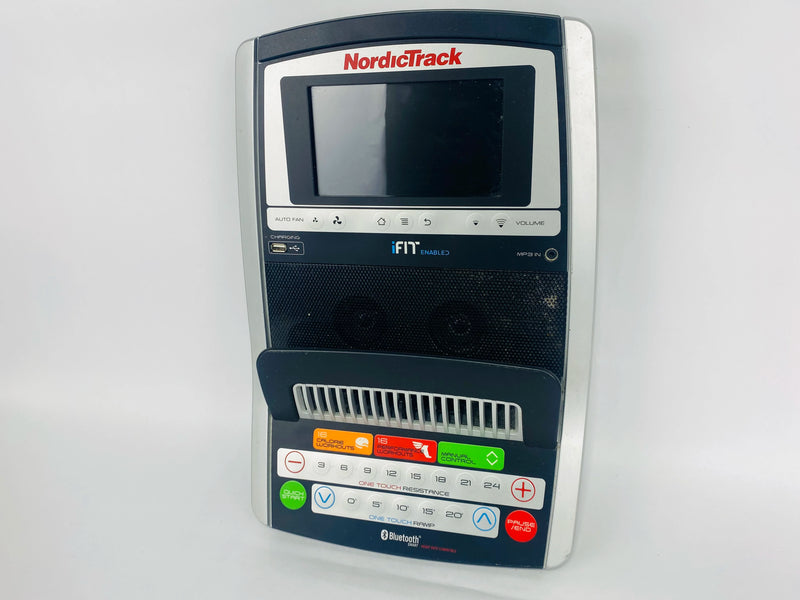 CP689
