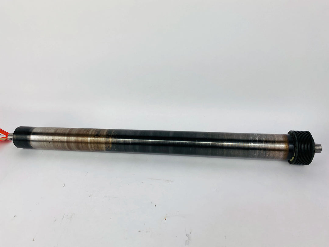 RP616