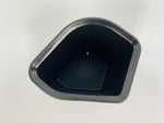 Load image into Gallery viewer, Plastic Parts
