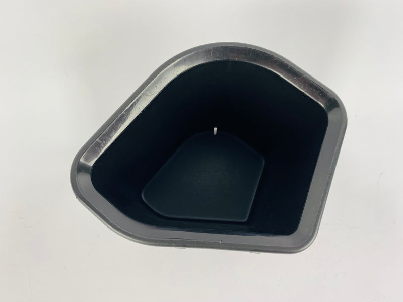 Plastic Parts