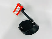 Exercise Bike Pedals