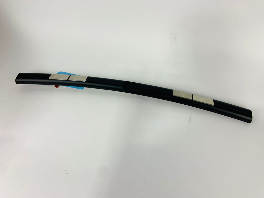 Treadmill Sensors