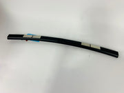 Treadmill Sensors
