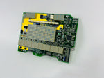 Load image into Gallery viewer, CP609