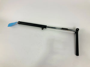 Bowflex BXT216 Treadmill Safety Air Latch Shock (MX254)