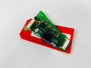 SportsArt 6300 Treadmill Electronic Board (CB30)