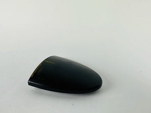 True Fitness 540ZT Treadmill Right Front Bullet Cap Cover (EC64)
