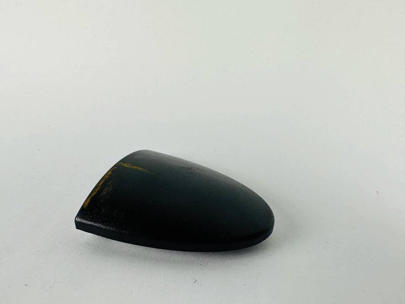 EC64