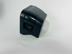 Spirit Fitness XT685 Treadmill Right Plastic End Cap (EC229)