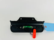 Peloton TR02 Treadmill Magnetic Safety Key Lanyard (SK143)