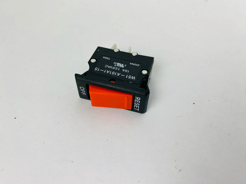 PP451