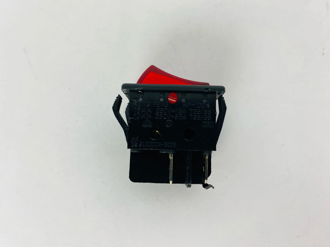 PP417
