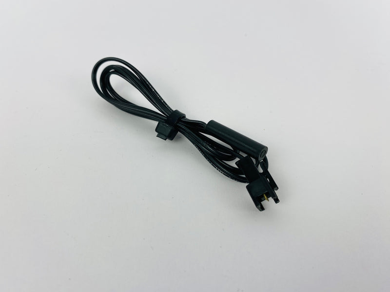 Treadmill Sensors