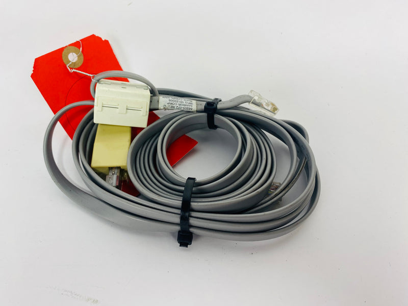 Data Cables