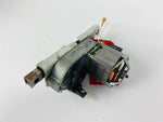 Load image into Gallery viewer, FP366