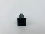 Load image into Gallery viewer, PP400