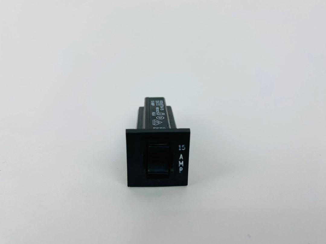 PP400
