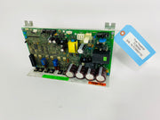 True Fitness CS650 CS800 Treadmill Lower Motor Control Board Controller 90560500 (BP376)