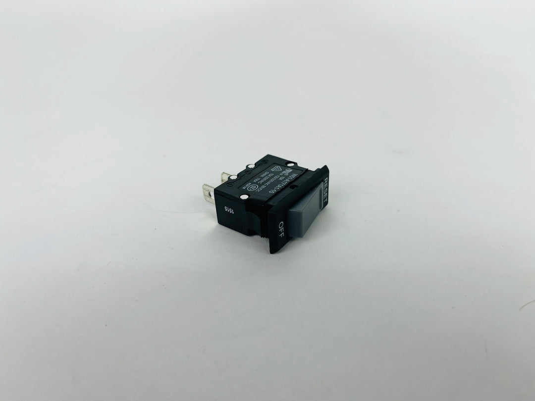 PP128