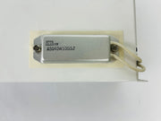 Vertex T-22X Treadmill Lower Motor Control Board (BP398)