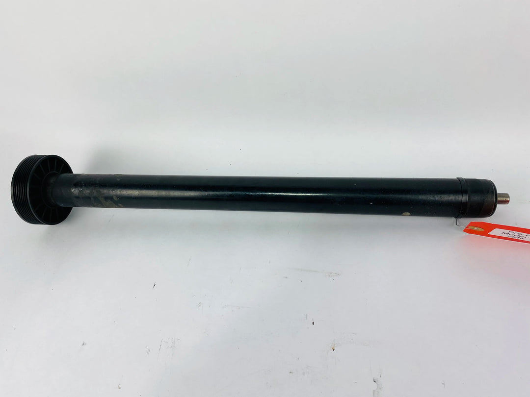 RP621